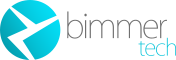 BimmerTech